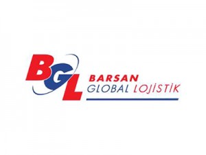 bgl_logo