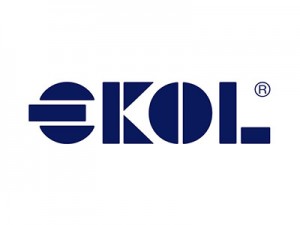 ekol_logo1