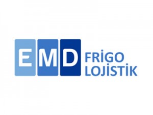 emd_logo1