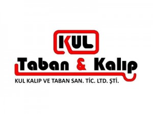 kul_logo2