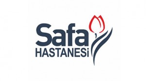 safa_logo3