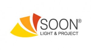 soon-logo
